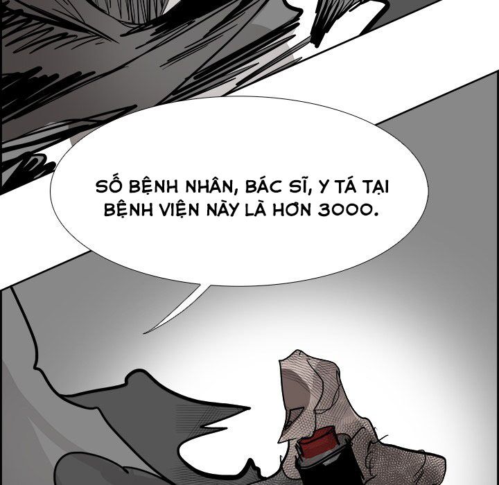 Warble: Chapter 144: Raw