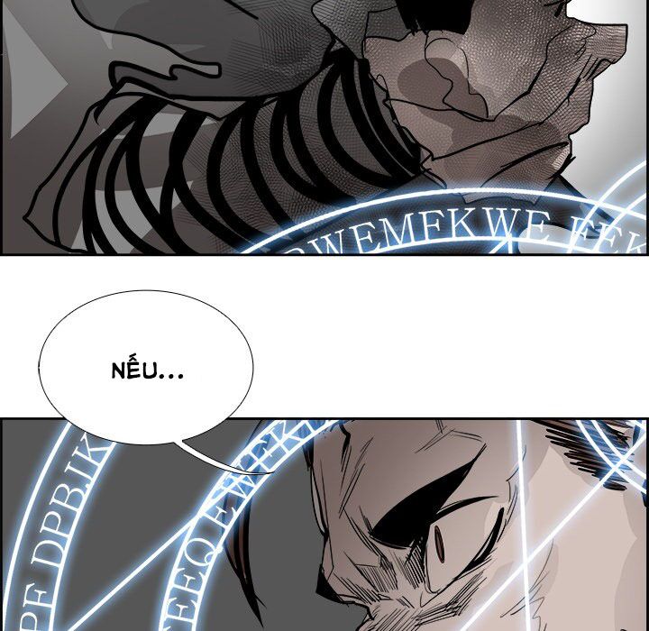 Warble: Chapter 144: Raw
