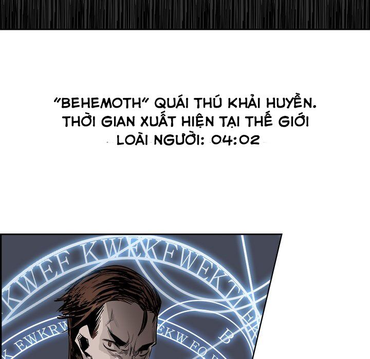 Warble: Chapter 144: Raw