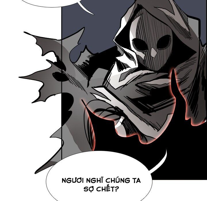 Warble: Chapter 144: Raw