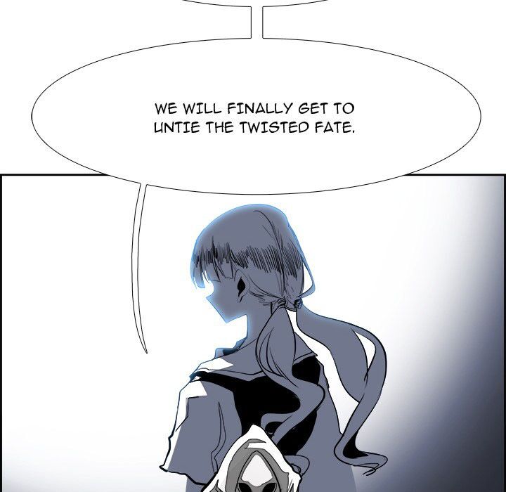 Warble: Chapter 144: Raw