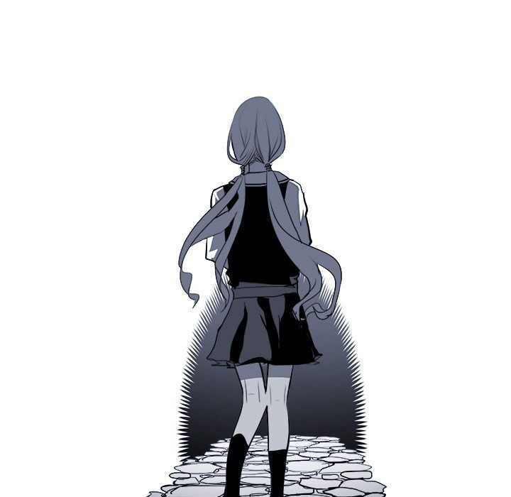 Warble: Chapter 144: Raw
