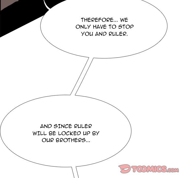 Warble: Chapter 144: Raw