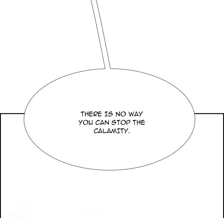 Warble: Chapter 144: Raw