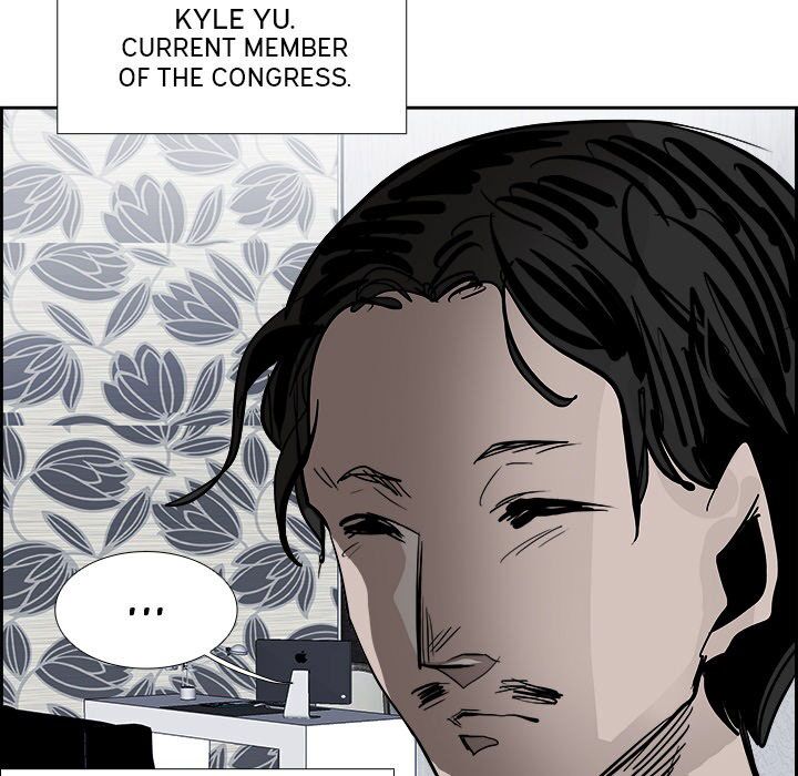 Warble: Chapter 144: Raw