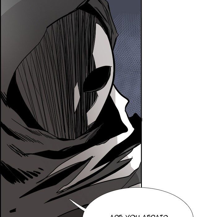 Warble: Chapter 144: Raw