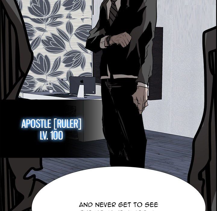 Warble: Chapter 144: Raw