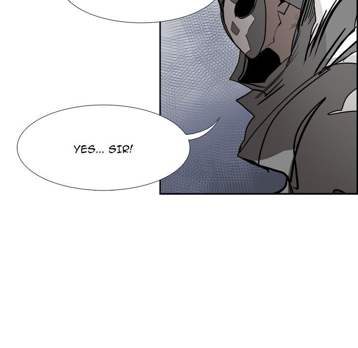 Warble: Chapter 144: Raw