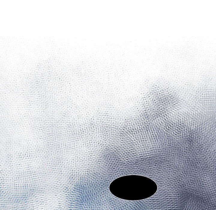 Warble: Chapter 144: Raw