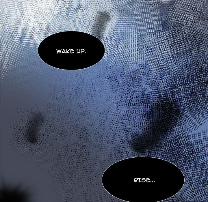 Warble: Chapter 144: Raw