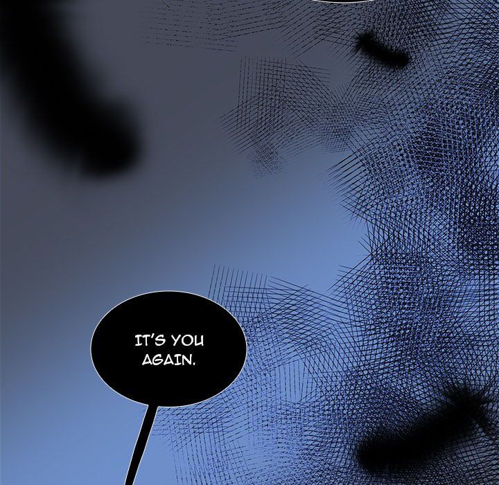 Warble: Chapter 144: Raw