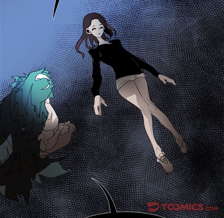 Warble: Chapter 144: Raw