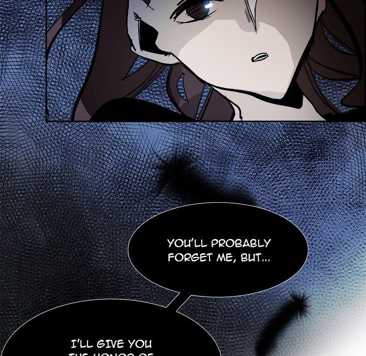 Warble: Chapter 144: Raw