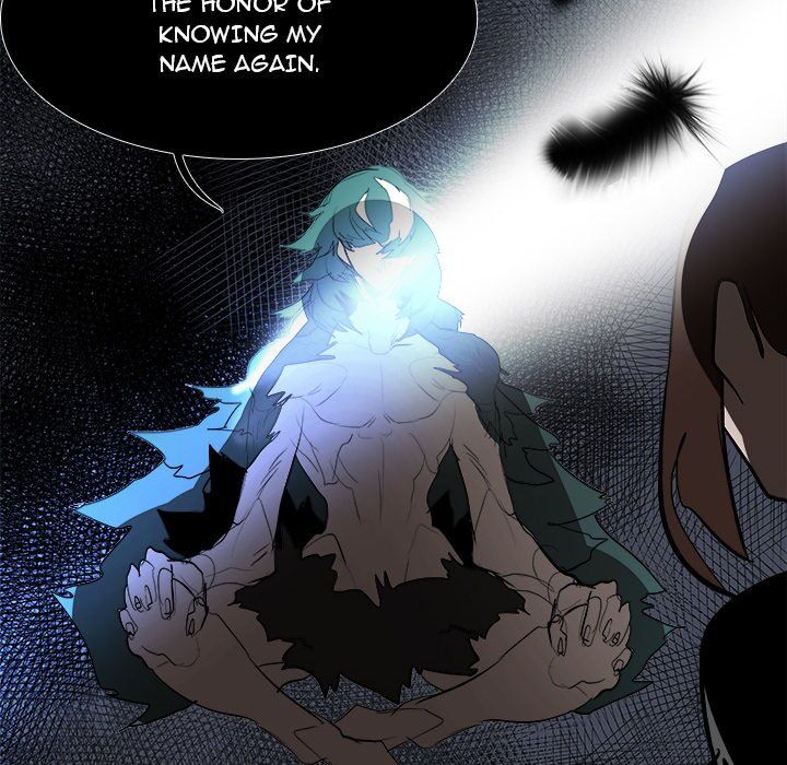 Warble: Chapter 144: Raw