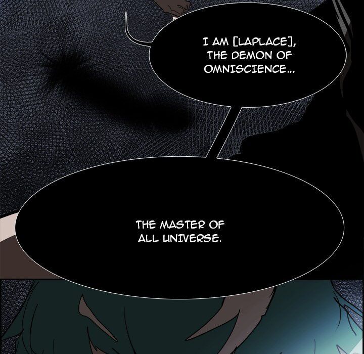 Warble: Chapter 144: Raw