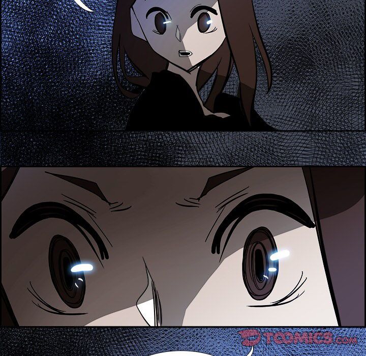 Warble: Chapter 144: Raw