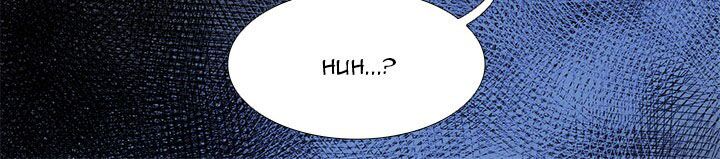 Warble: Chapter 144: Raw