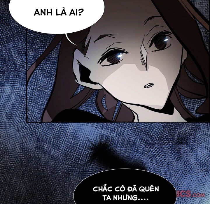 Warble: Chapter 145