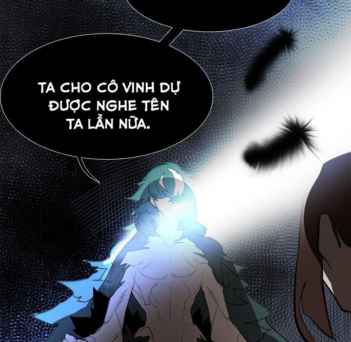 Warble: Chapter 145