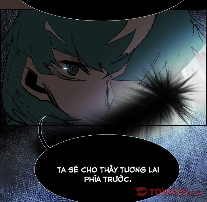 Warble: Chapter 145