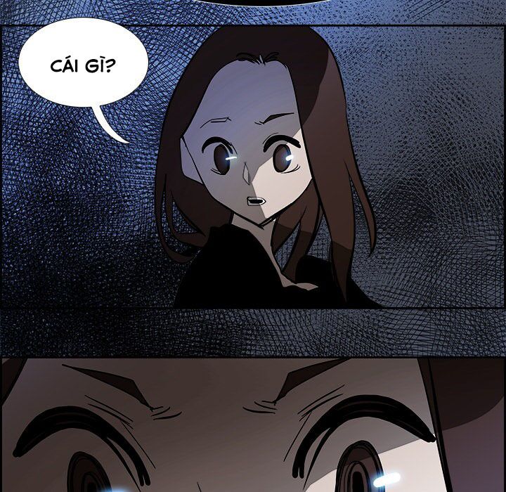Warble: Chapter 145