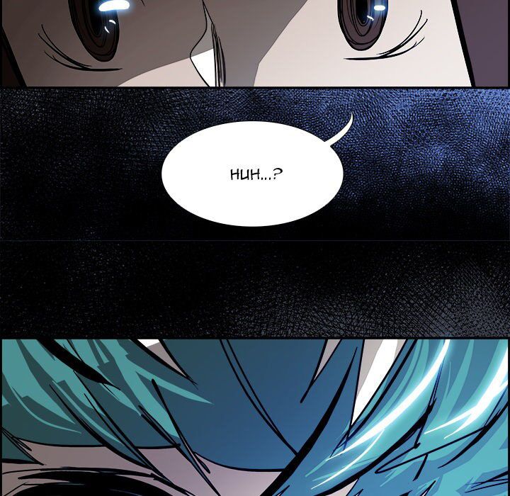 Warble: Chapter 145