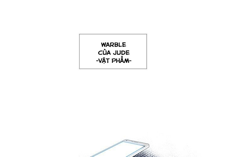 Warble: Chapter 145