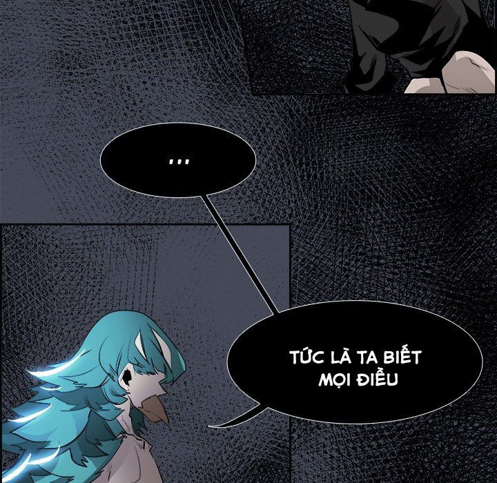 Warble: Chapter 145