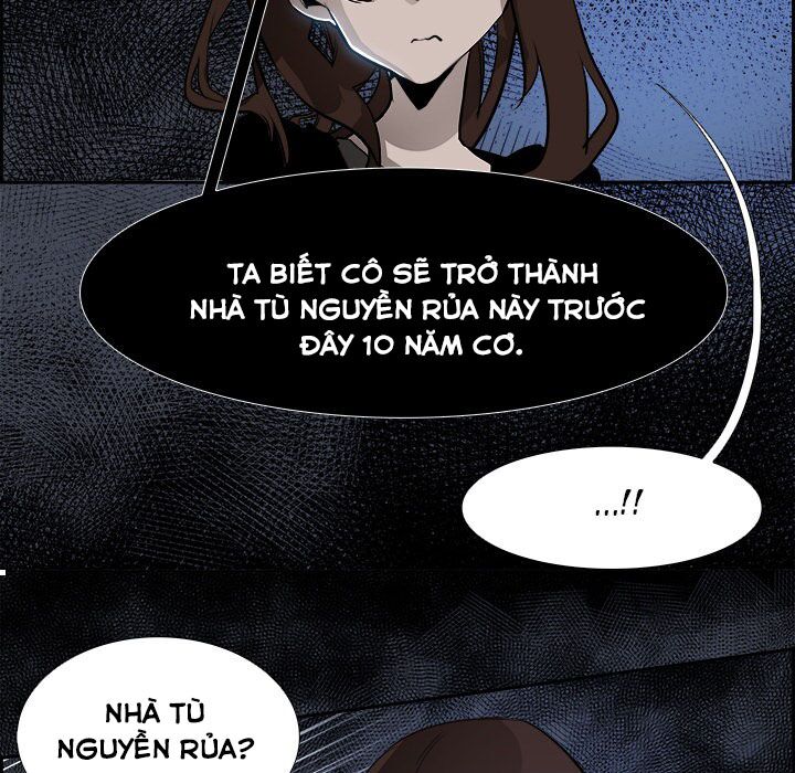 Warble: Chapter 145