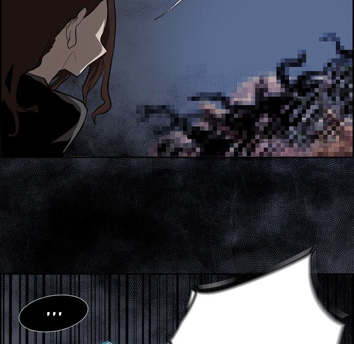 Warble: Chapter 145