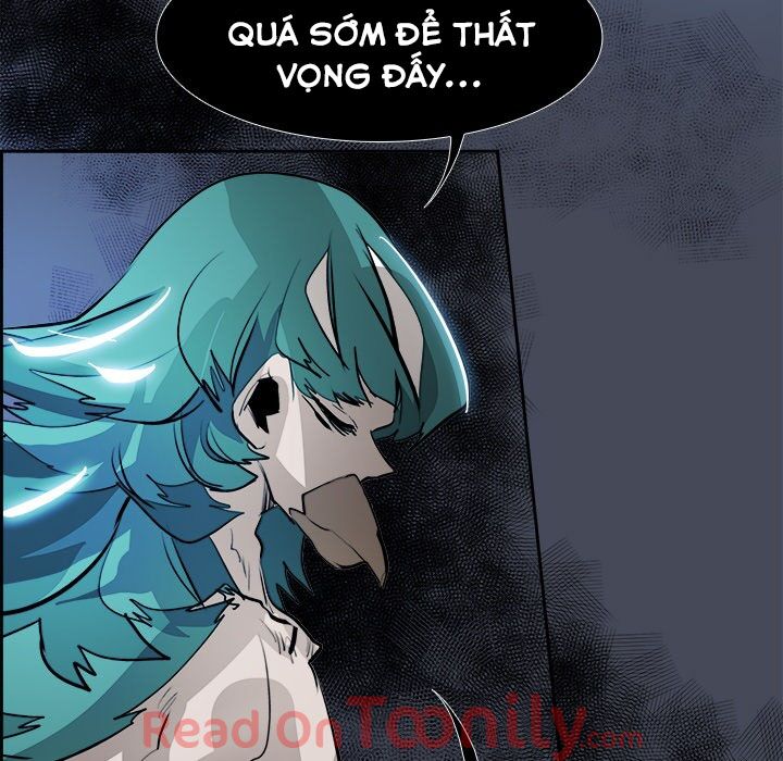 Warble: Chapter 145