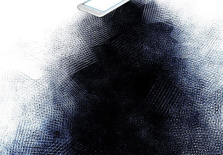 Warble: Chapter 145