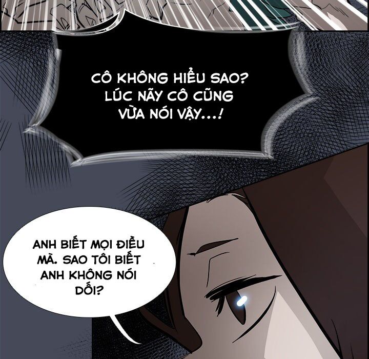 Warble: Chapter 145