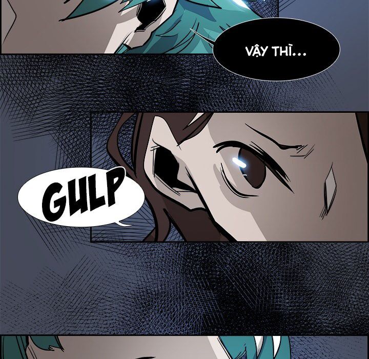 Warble: Chapter 145