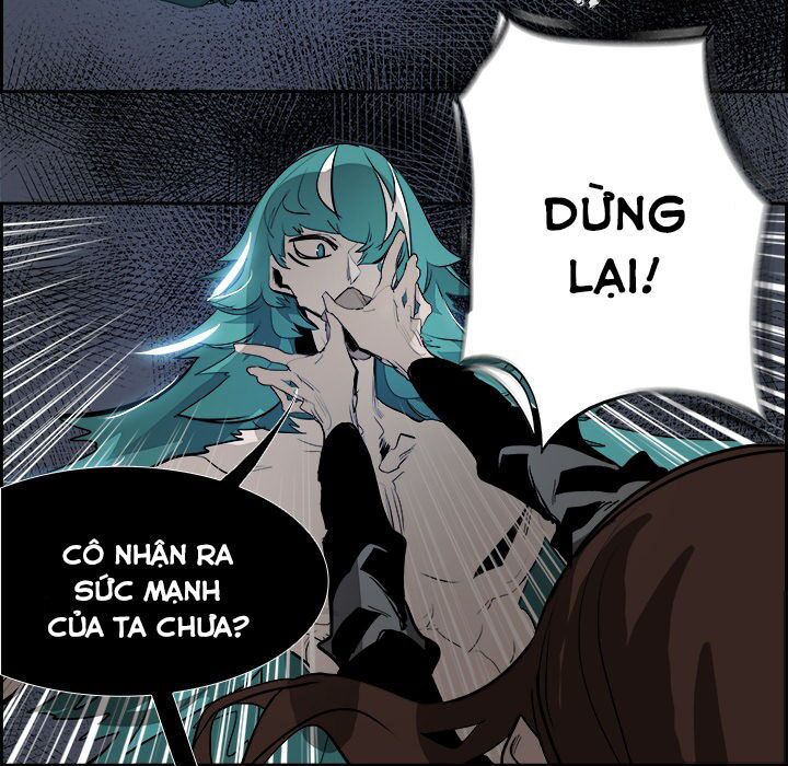 Warble: Chapter 145