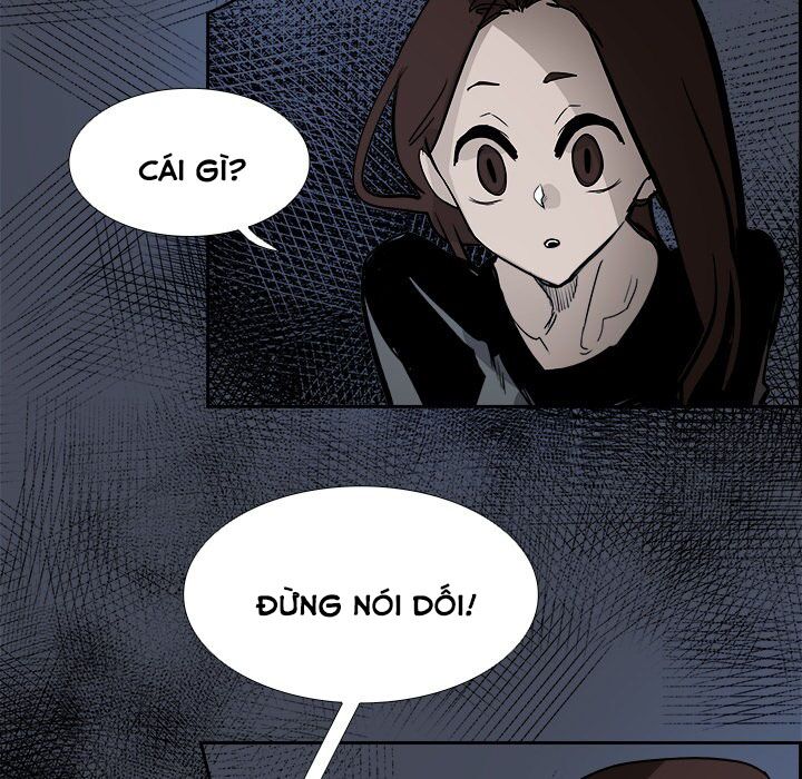Warble: Chapter 145