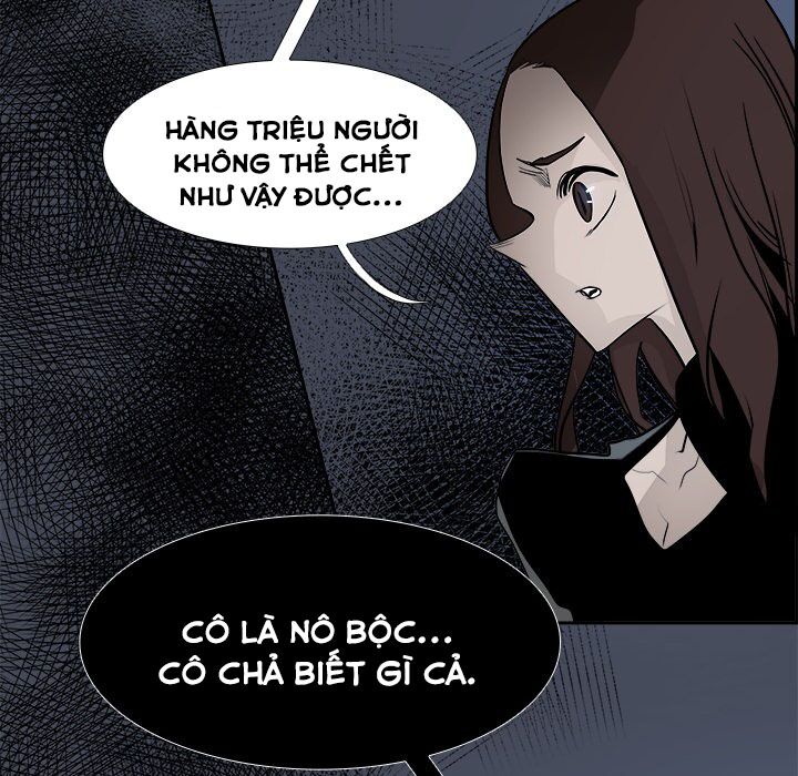 Warble: Chapter 145