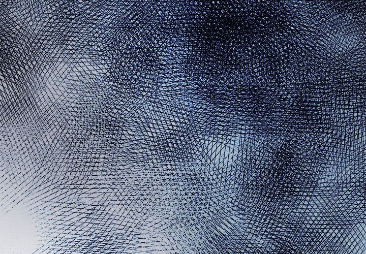 Warble: Chapter 145