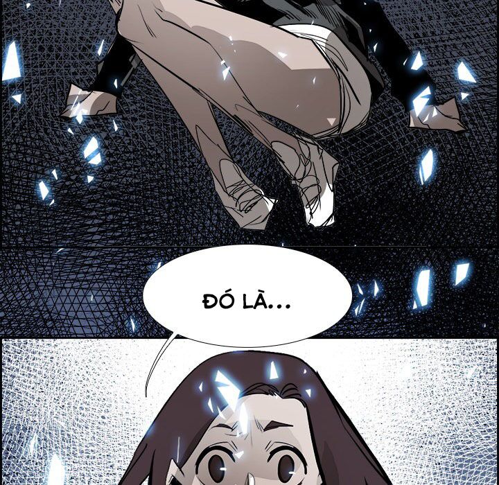 Warble: Chapter 145