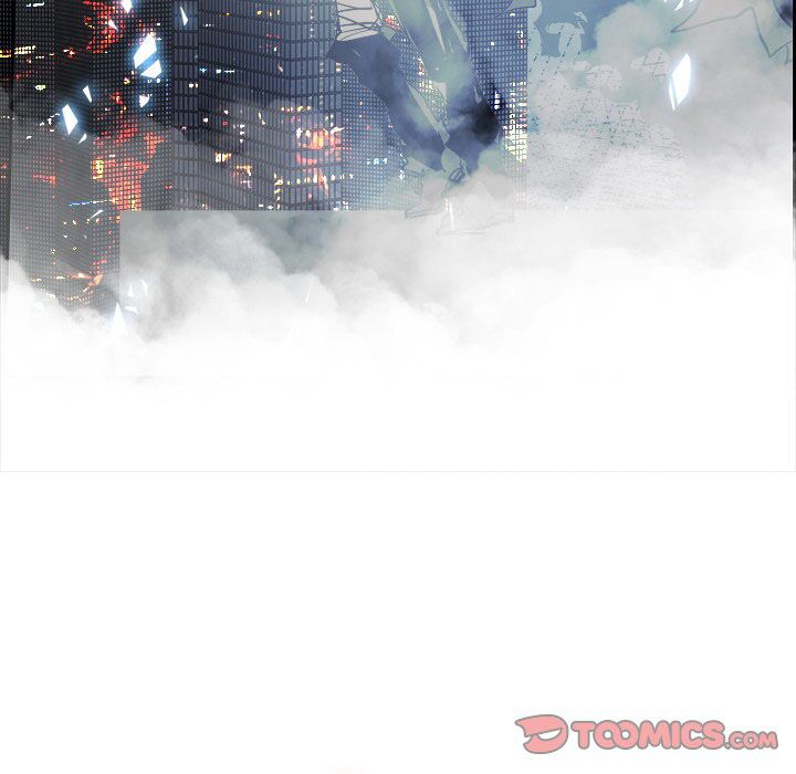 Warble: Chapter 145