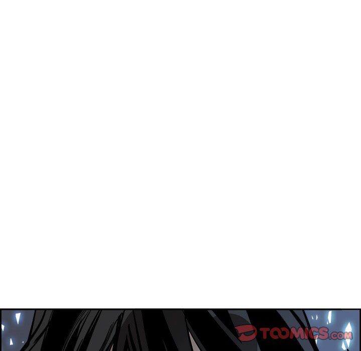 Warble: Chapter 145