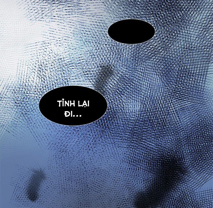 Warble: Chapter 145