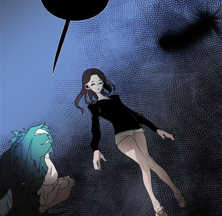 Warble: Chapter 145