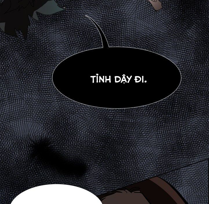 Warble: Chapter 145