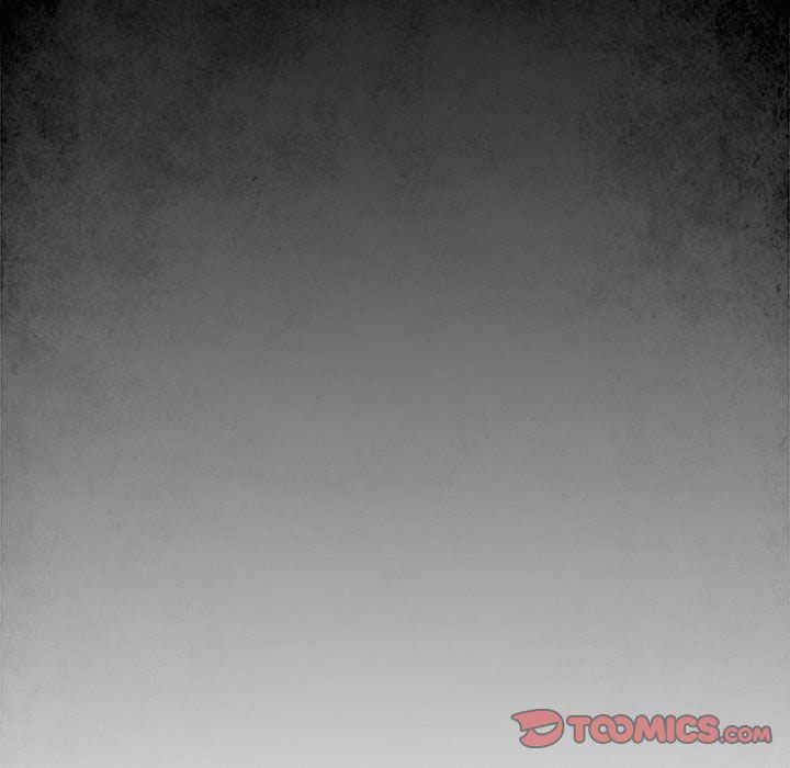 Warble: Chapter 147