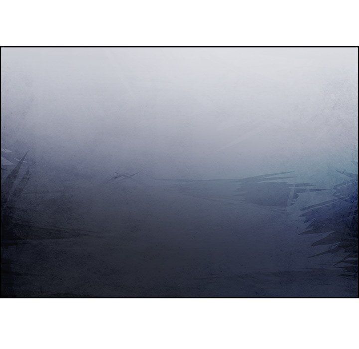 Warble: Chapter 147