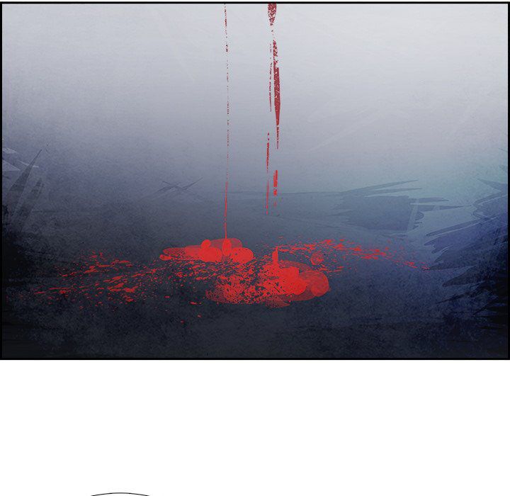 Warble: Chapter 147