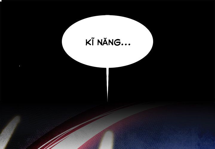 Warble: Chapter 147