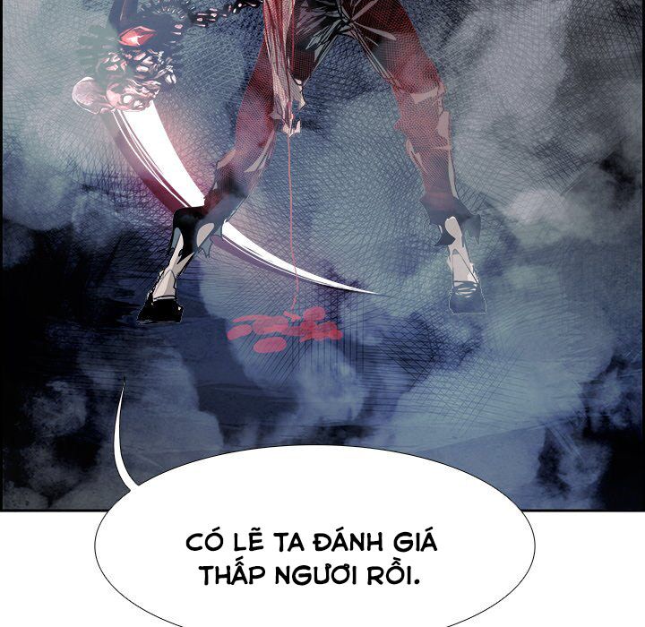 Warble: Chapter 147