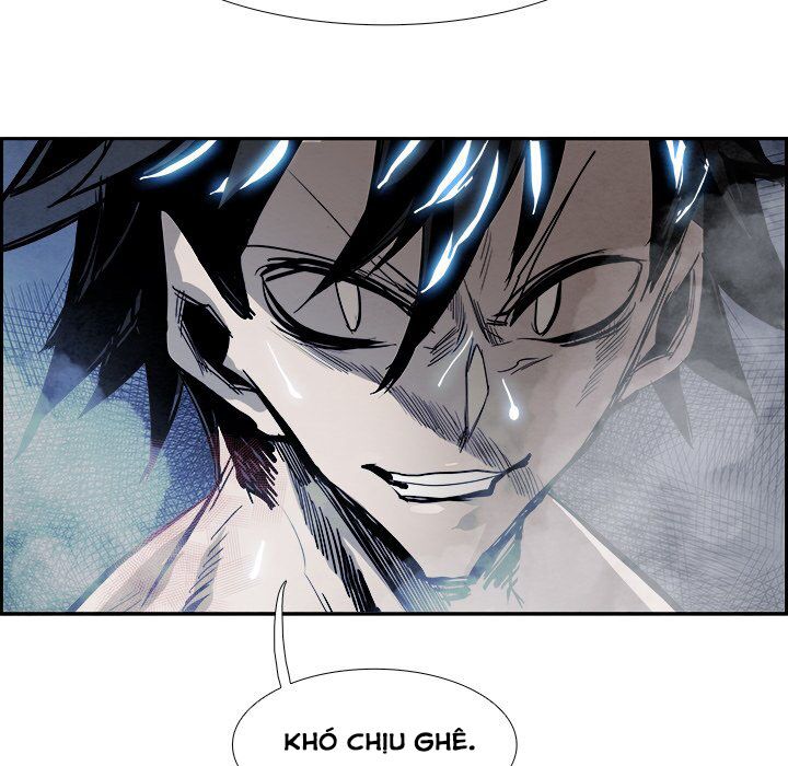 Warble: Chapter 147